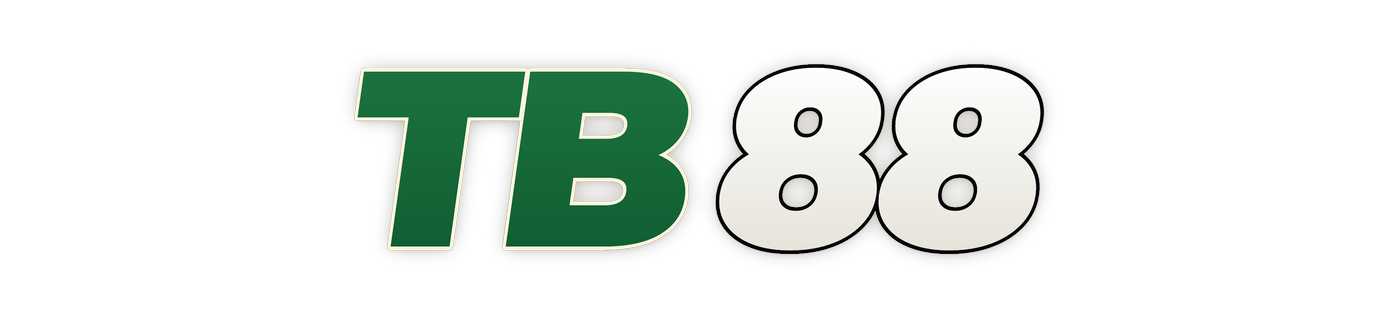 tb88